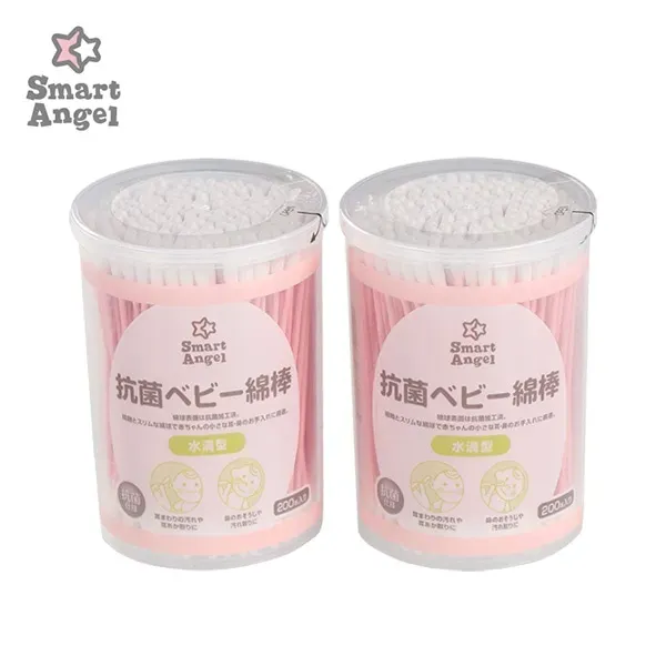 product-item