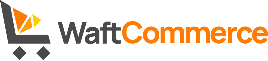 WaftCommerce